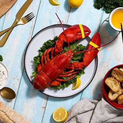 live-lobster-cooked-1.5lb_1.webp