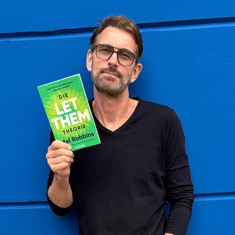 Buchbesprechung deutsch "Die kürzeste Geschichte der Wirtschaft" von Andrew Leigh