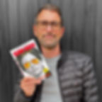 Buchbesprechung deutsch Burn Book von Kara Swisher