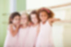 LittleGirlsBallet.jpg