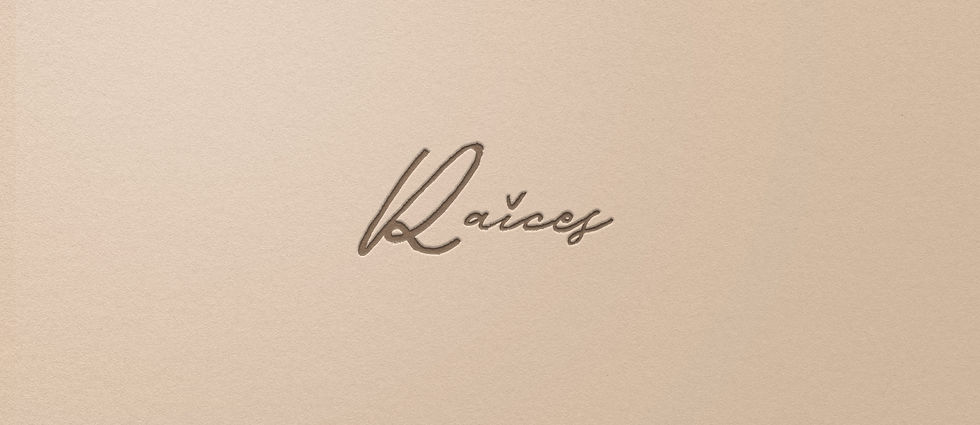 RAICES.jpg