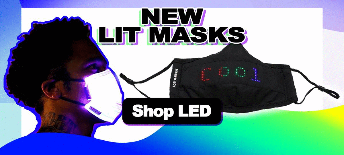 LED Long Banner.gif