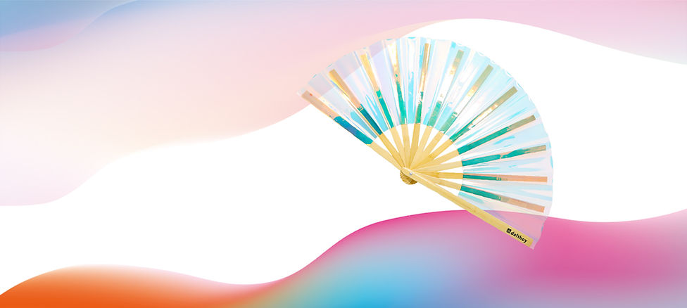 Fluid Fan Banner.jpg