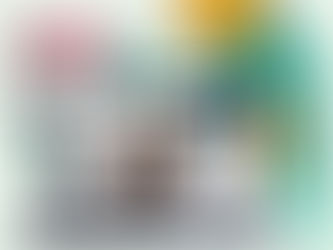 Why We’re Backing the HUP! System – And Why You’ll Love It Too