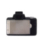 Thumbnail: ProGuard Silicone Cover For Canon M50 Mark 2