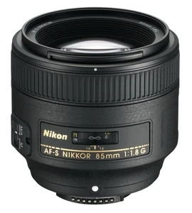 【整備＆テスト済】Nikkor-H Auto 85mm F1.8 787 2026年最新】Nikon NIKKOR-H AUTO 85mm 1.8の人気アイテム - メルカリ