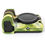 Thumbnail: ProGuard Silicone Cover For Nikon Z30