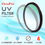 Thumbnail: UV Filter other benefits