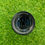 Thumbnail: Preowned Nikon Z 85mm f1.8 S
