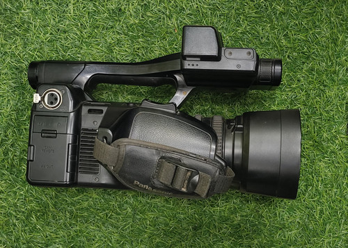 Camcorder Pv100 Camera 4k Camcorder Pv100 Price In India Fixed