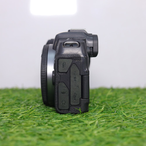 Preowned Canon EOS RP Body | Megapixel Camera Sto