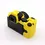 Thumbnail: ProGuard Silicone Cover For Nikon Z50