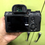 Thumbnail: Preowned Sony A7M3 Camera Body