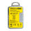 Thumbnail: Digiplus LPE17 Battery Packaging
