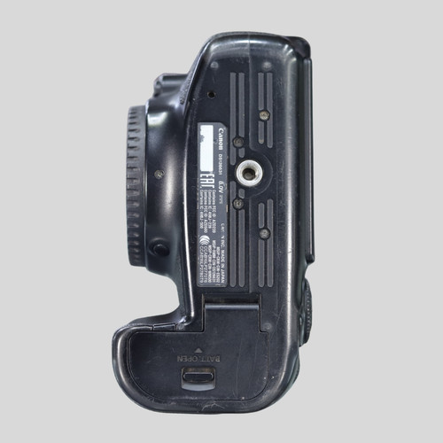 Canon 80d Canon Camera Check Warranty By Serial Number CANON EOS