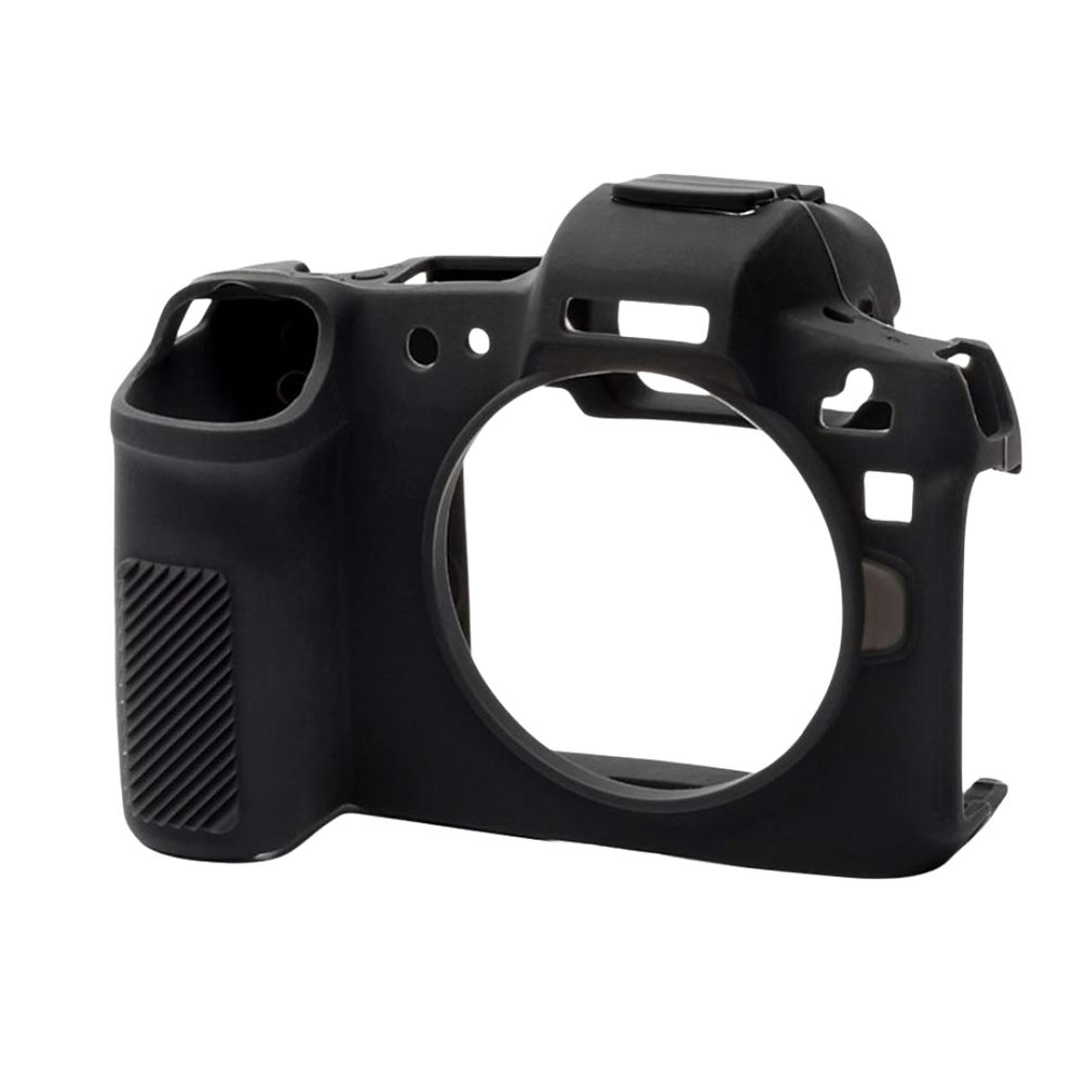 Thumbnail: ProGuard Silicone Cover For Canon R