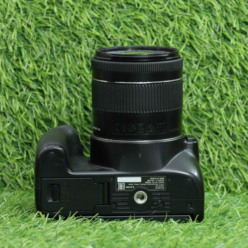 Ii Price Canon 200d Mark Specifications Canon 200D II Twin Lens