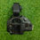 Thumbnail: Preowned Sony PXW Z90 4K Camcorder