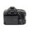 Thumbnail: ProGuard Silicone Cover For Canon 80D