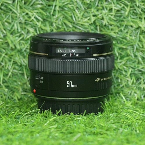 Canon EF50mm f1.4 USMレンズ 良品　(ref# 4136) 81bJKLNEfML._AC_UF350,