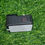Thumbnail: GoPro Hero 11 Black Unused