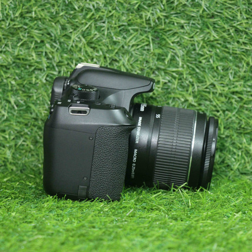 Canon Dslr Camera Price Canon 1300d Lenses Price Canon EOS 1300D