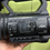 Thumbnail: Preowned Sony PXW Z150 4K XDCAM Camcorder
