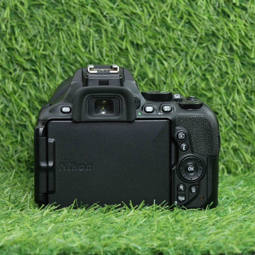 70 300mm Nikon Dslr D5600 Price 70 300mm Canon Camera 5600d Price