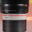 Thumbnail: EF 70-200MM F2.8 IS 3