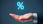 Comissão de Captação na Advocacia. Funciona ?