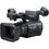 Thumbnail: Preowned Sony PXW Z150 4K XDCAM Camcorder