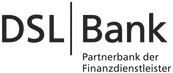 dsl bank alles finanzierer für jeden fall