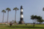 Copia de Faro2.jpg