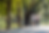 Captura de pantalla 2025-04-04 a la(s) 1.58.16 p. m..png