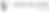 logovera.png