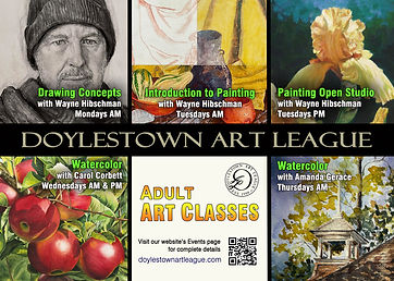 DAL Classes 2025-6 POSTCARD 5x7.jpg