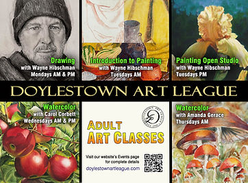 DAL Classes 2025-6 POSTCARD 7classes 5x7.jpg