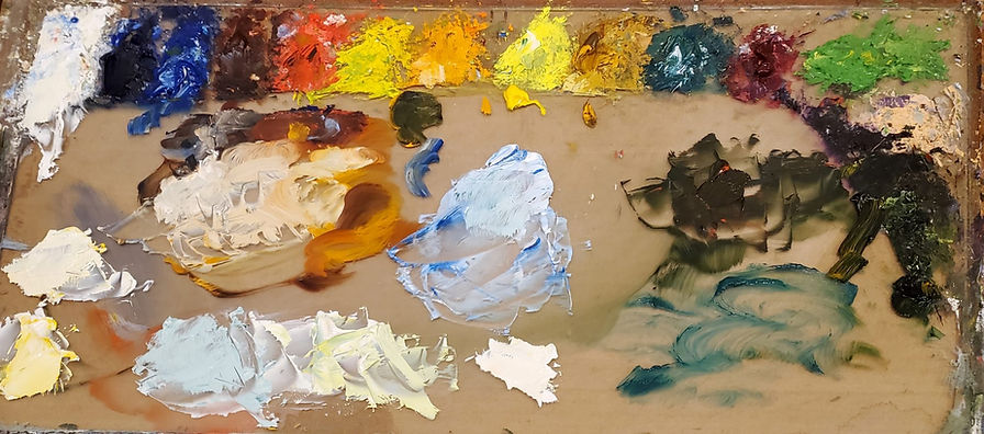 Small palette.jpg