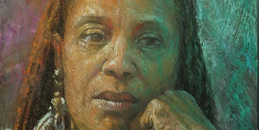 Wayne Hibschman_ Pastel Portrait_edited.