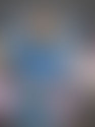 Influencers, TikTok & The Democratization of Beauty Trends