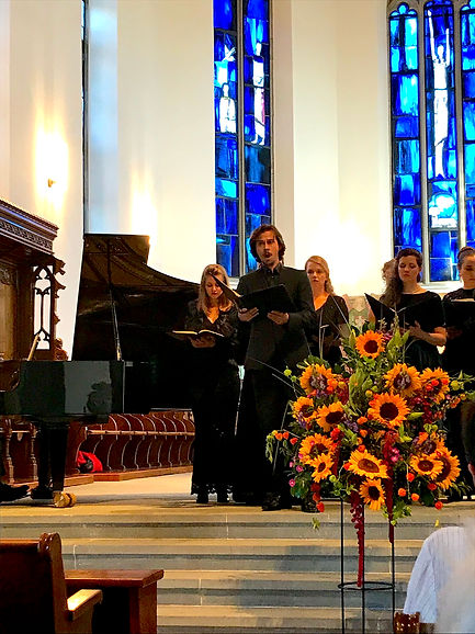 Konzert Bild 2.jpeg