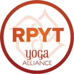 RPYT.png