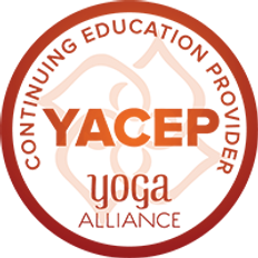 YACEP.png