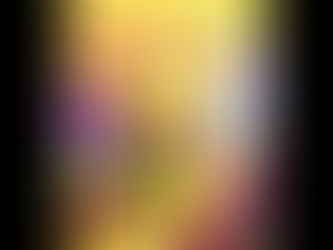 Spark the Firefighter