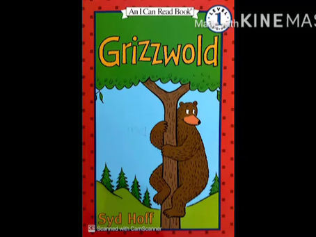 Grizzwold