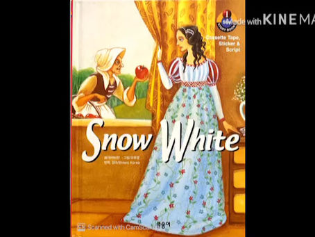 Snow White
