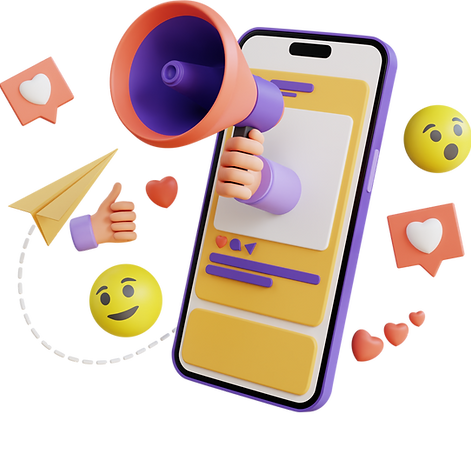 Curricula Page Icons.png