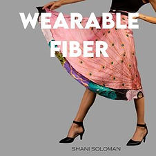6 Wearable Fiber.jpg