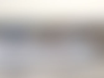 The Future of Fathom and Cuba Cruising Remains Bright