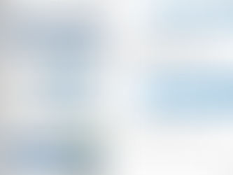 Princess@Sea App is Now an Acquia Engage Award Winner